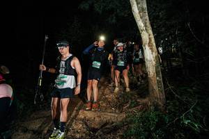 BIB: 
                            <button type="button" onclick="openModal(28144490)" class="btn btn-primary btn-sm float-right btn-popup" data-toggle="modal" data-target=".modal-high-quality">
                        <i class="fas fa-shopping-cart"></i> Add to Cart
                    </button>
                                            <button type="button" onclick="isThisMe(28144490, true)" class="btn btn-success btn-sm float-right btn-popup btn-isme hidden" data-toggle="tooltip" data-placement="bottom" title="นี่คือรูปของคุณใช่ไหม คลิกที่นี่เพื่อเอาเข้าอัลบั้ม">
                        <i class="fas fa-plus"></i> Add to album
                    </button>
                    <button type="button" onclick="isThisMe(28144490, false)" class="btn btn-warning btn-sm float-right btn-popup btn-isnotme hidden">
                        <i class="fas fa-ban"></i> Remove from album
                    </button>